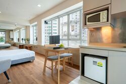 Surrey Road (D11), Apartment #484278321